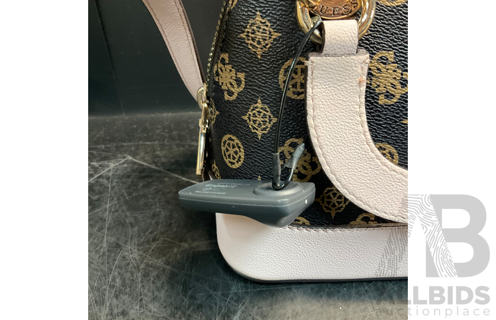 GUESS Cross Body Bag - Lot of 2