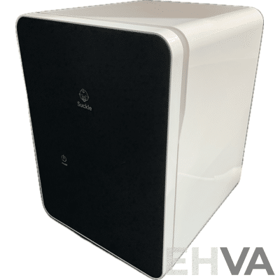 SUCKLE UV Sterilizer