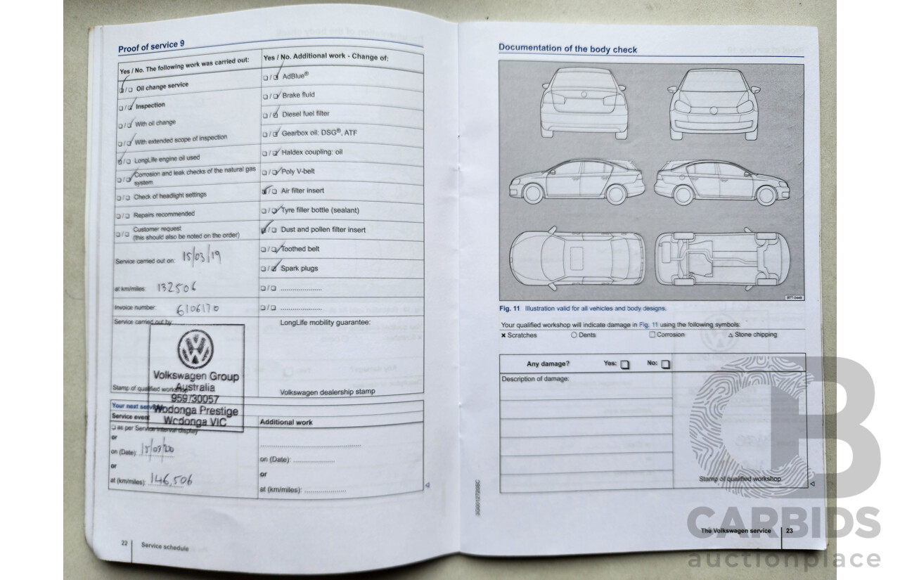 10/2015 Volkswagen Touareg 150 TDI Element 7P MY16 4d Wagon White 3.0L