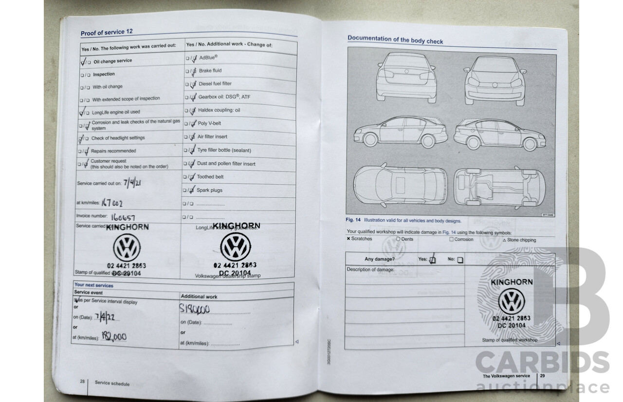 10/2015 Volkswagen Touareg 150 TDI Element 7P MY16 4d Wagon White 3.0L