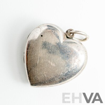 Vintage Classique 17 Jewel Incabloc - Lot 1553546 | EHVA