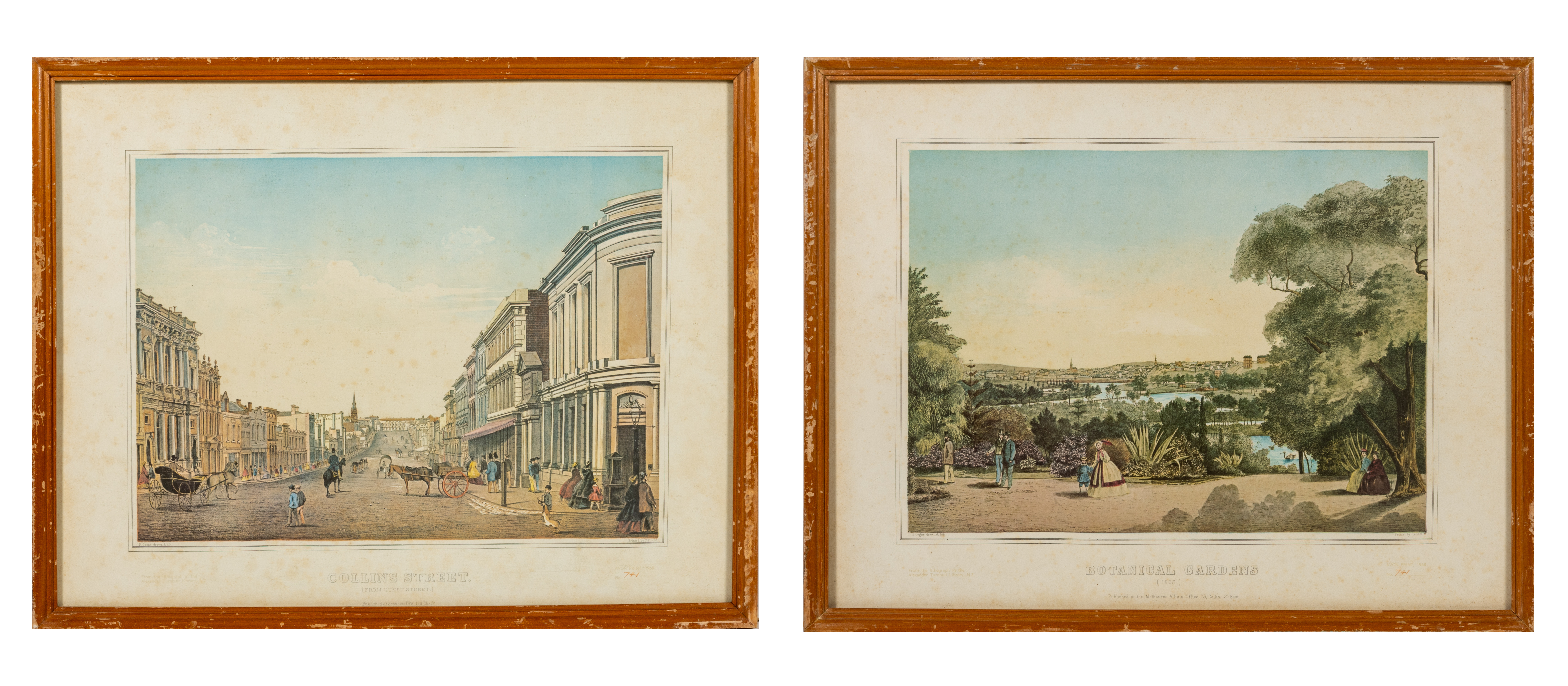 Francois Cogne, (19 C., French,1829-1883) - Lot 1603250 | EHVA