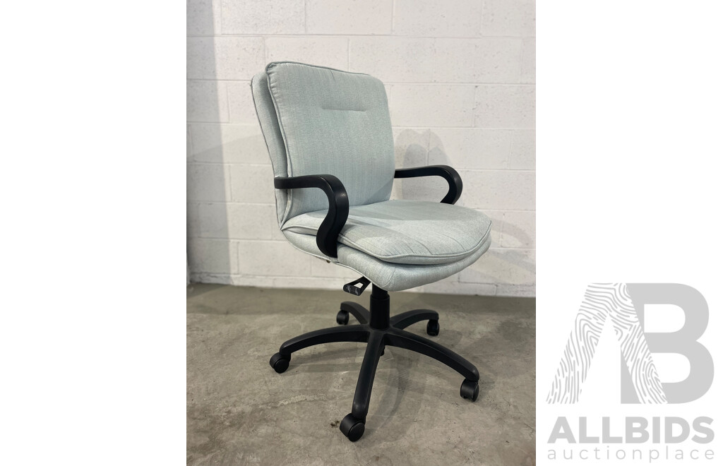 CENTURY Office Chair