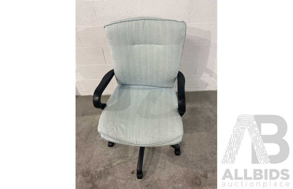 CENTURY Office Chair
