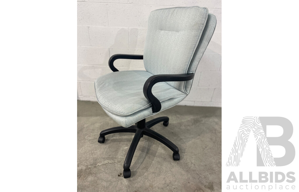 CENTURY Office Chair