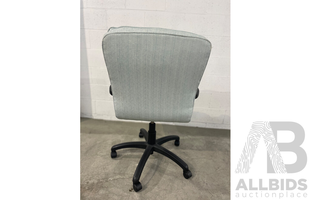 CENTURY Office Chair