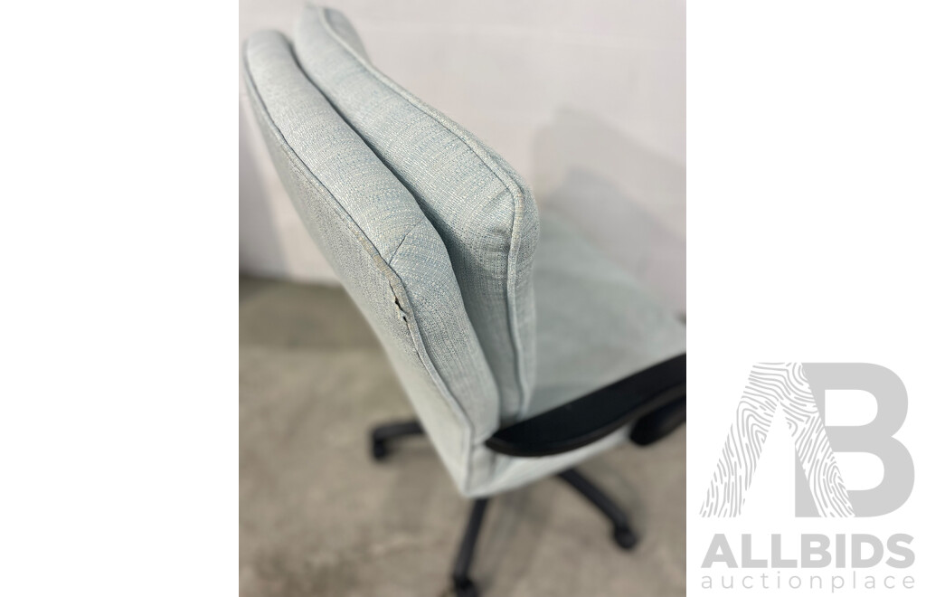 CENTURY Office Chair