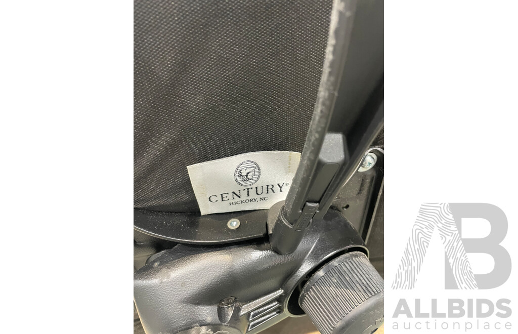CENTURY Office Chair