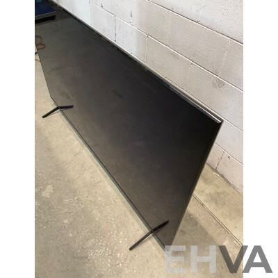 SONY 65inch X85J 4K BRAVIA LED Smart TV (KD-65X85J) - Estimated ORP $1299