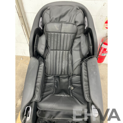 MASSEUSE Massage Chairs - Model Physio Plus - ORP $9995