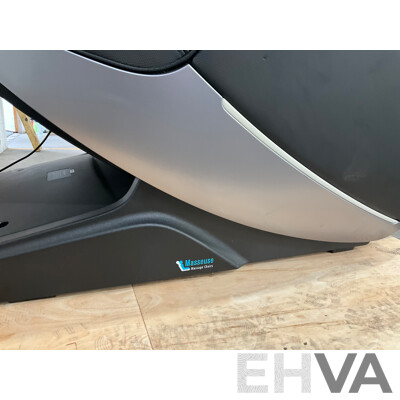 MASSEUSE Massage Chairs - Model Physio Plus - ORP $9995