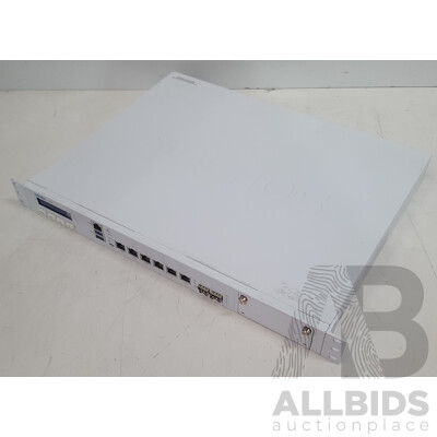 Sophos (XG 210) Network Security/Firewall Appliance