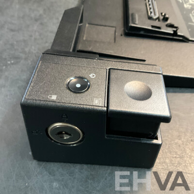 LENOVO ThinkPad Mini Dock Type 4338