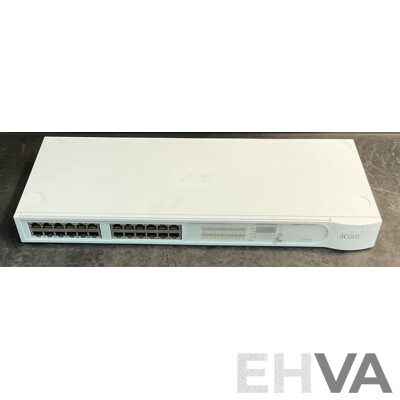 Assorted of Phone Accessories & Household Items