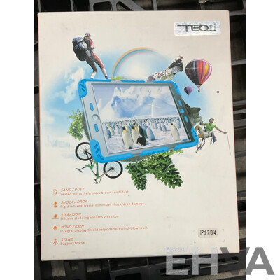 Assorted of Phone Accessories & Household Items