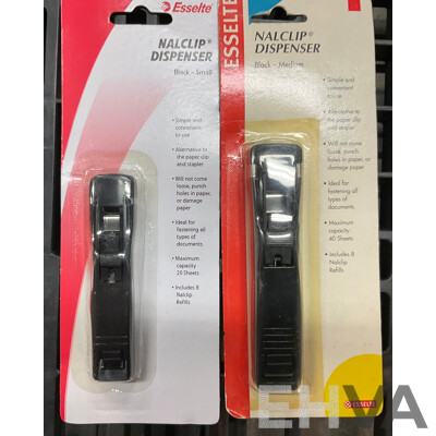 Assorted of Phone Accessories & Household Items