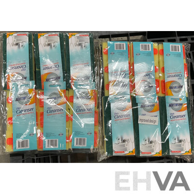 Assorted of Phone Accessories & Household Items
