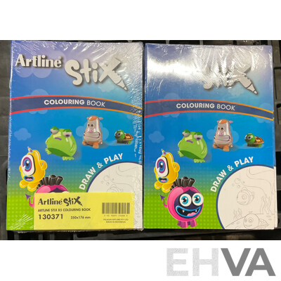 Assorted of Phone Accessories & Household Items