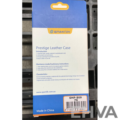 Assorted of Phone Accessories & Household Items