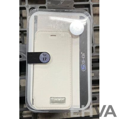 Assorted of Phone Accessories & Household Items