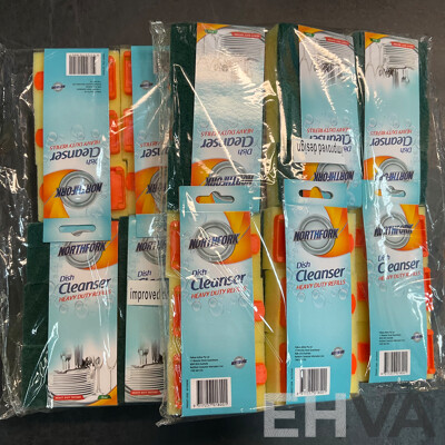 Assorted of Phone Accessories & Household Items