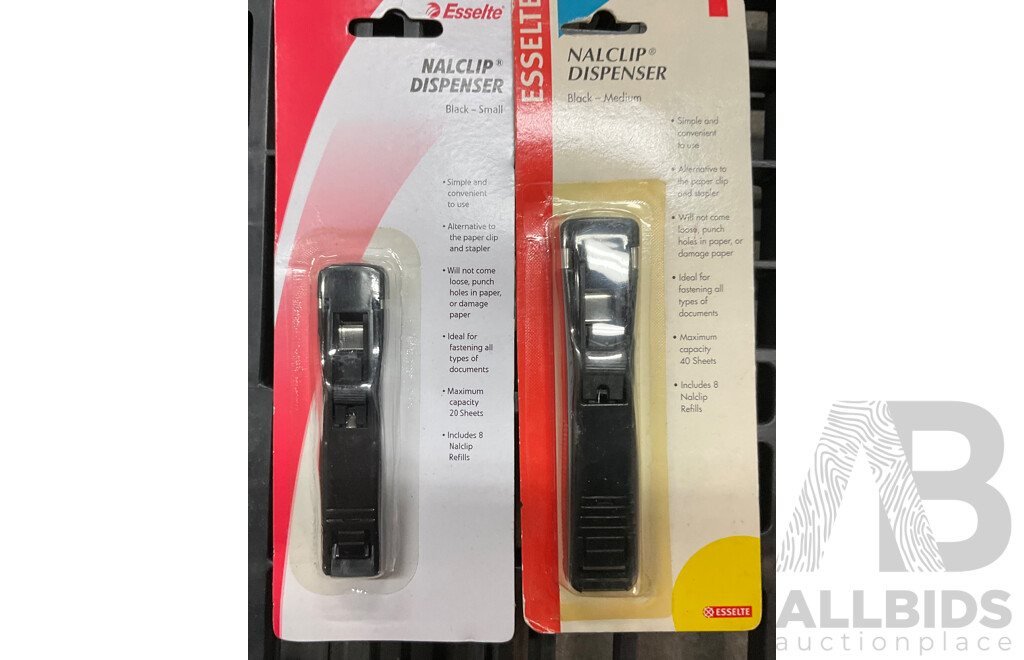 Assorted of Phone Accessories & Household Items