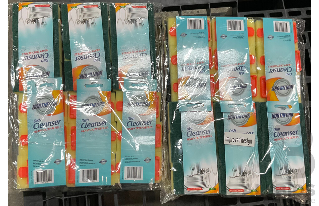 Assorted of Phone Accessories & Household Items