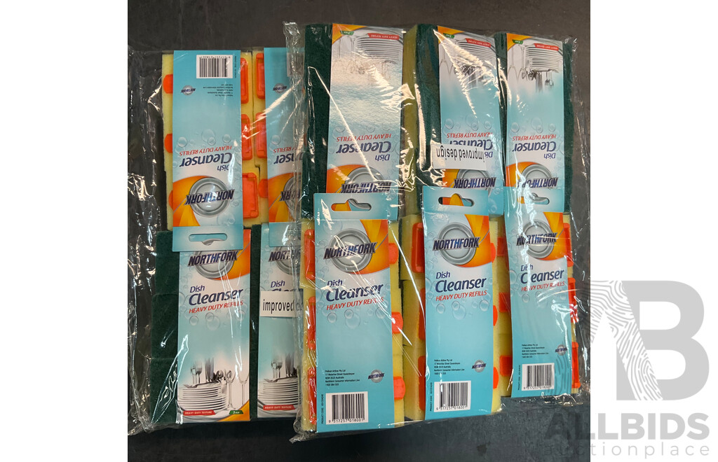Assorted of Phone Accessories & Household Items