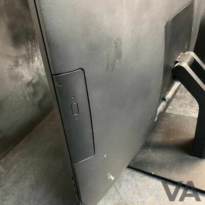 DELL Inspiron 23 (5348) i5 8GB RAM All in One Desktop