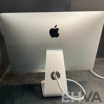 APPLE IMAC 2014 21.5''