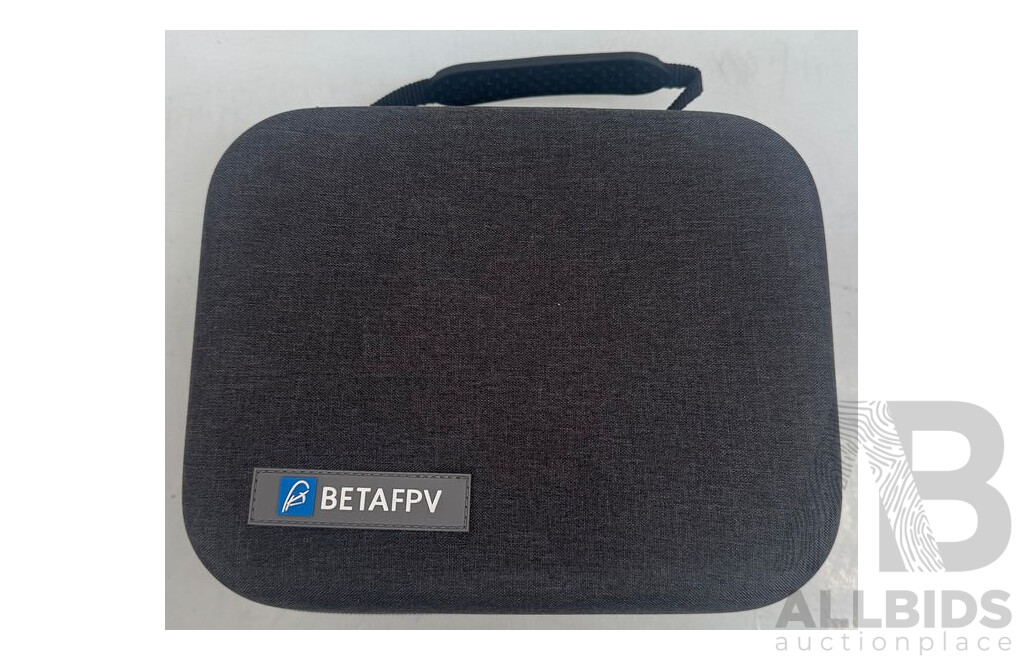 BETAFPV Aquila 16 FPV Kit