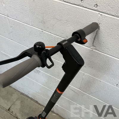NINEBOT F40A KickScooter - ORP $699.00