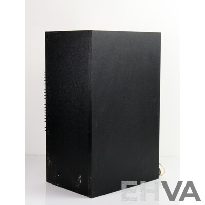Bose Acoustimass Powered Speaker System Model 2683 1