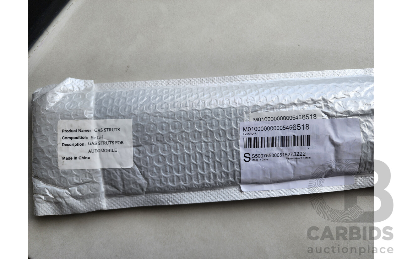 12/2012 Volkswagen Polo 77 TSI Comfortline 6R MY12 5d Hatchback White 1.2L