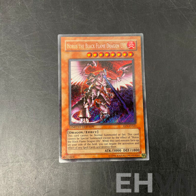 Yu-Gi-Oh! Game Cards - Lot of 21