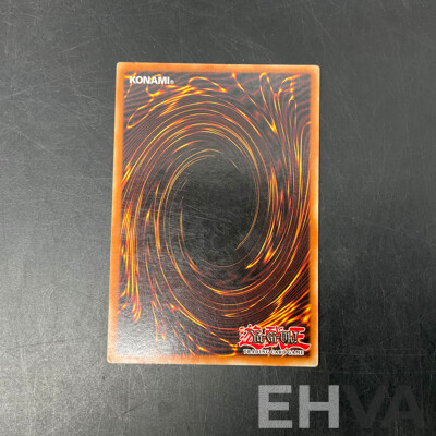 Yu-Gi-Oh! Game Cards - Lot of 21