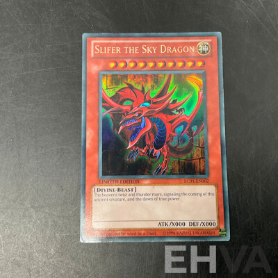 Yu-Gi-Oh! Game Cards - Lot of 21
