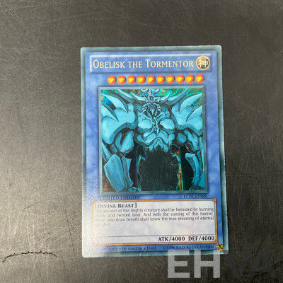 Yu-Gi-Oh! Game Cards - Lot of 21