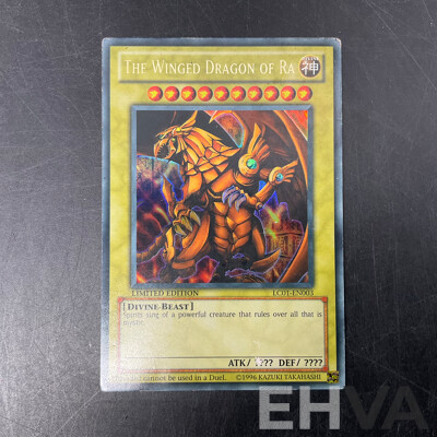 Yu-Gi-Oh! Game Cards - Lot of 21