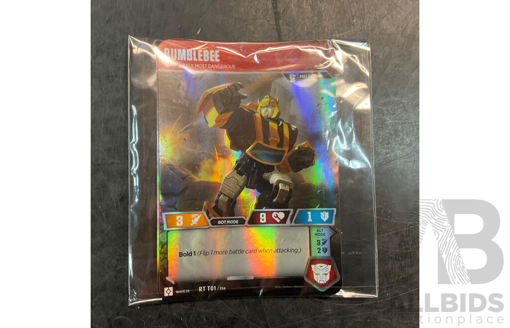 Assorted  Collectible Cards Included NARUTO, LOONEY TUNES, HEAVY METAL and More