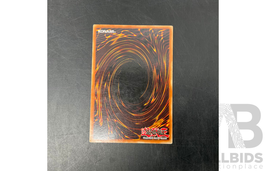 Yu-Gi-Oh! Game Cards - Lot of 21