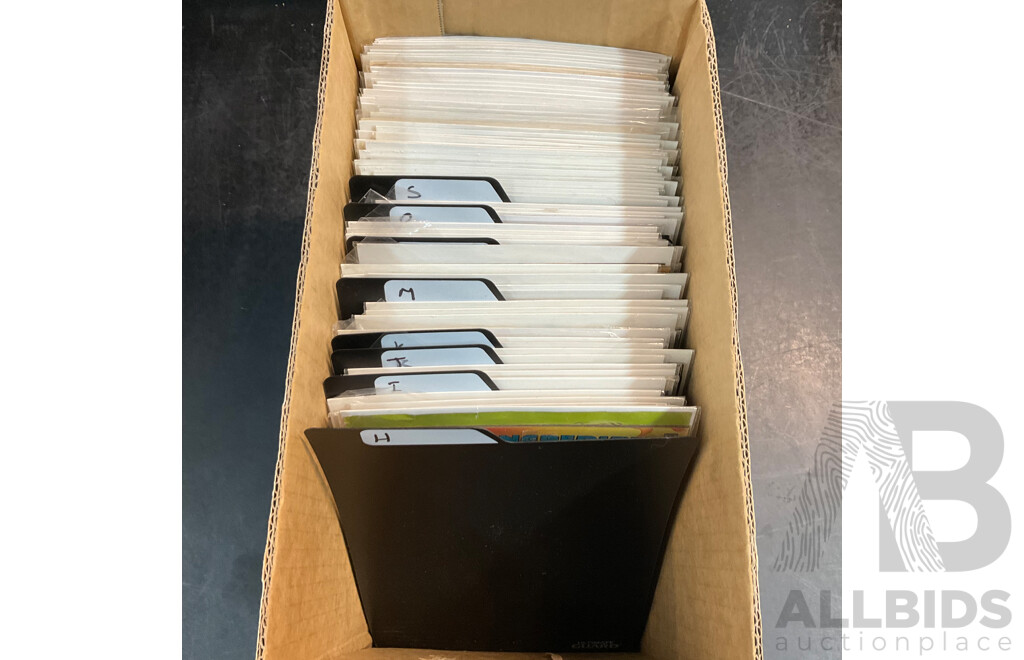 Collection of Comic Book Included Star Trek, She Hulk, Steeltown and More
