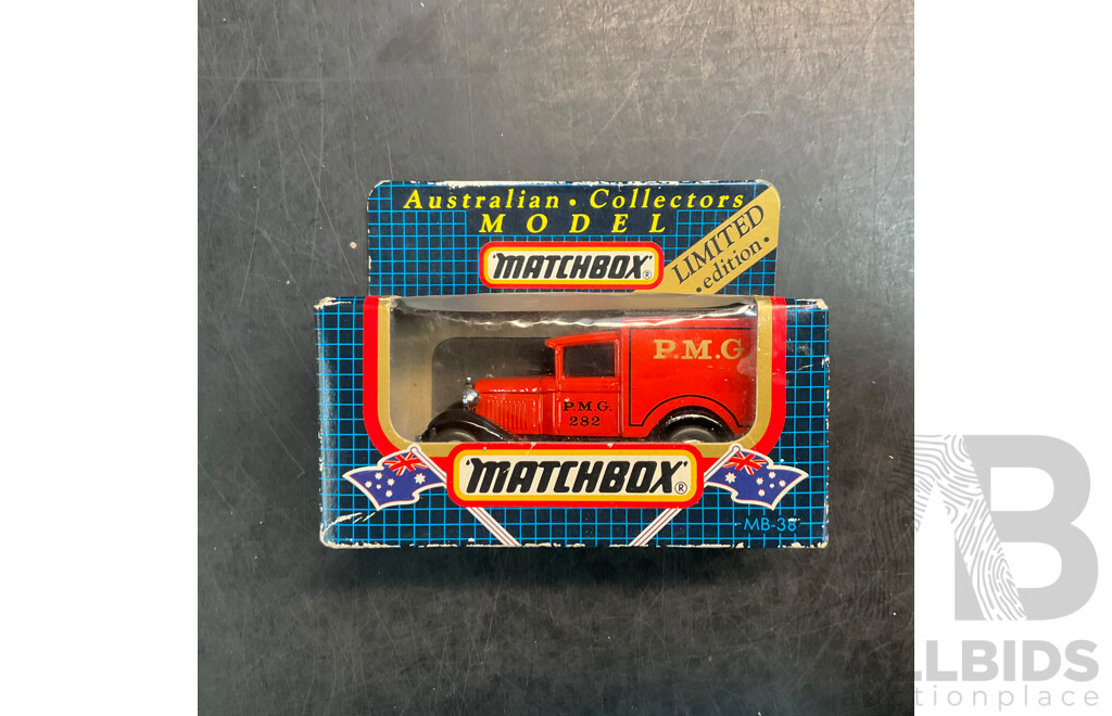 Assorted Action Figure Parts /Accessories & 2 Model Car Storage Box & More