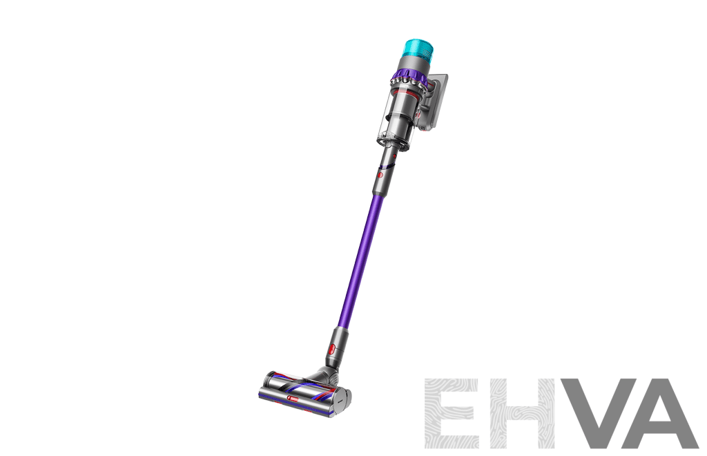 Dyson SV23 (443066) Gen5detect Absolute - ORP $1,599 (Includes 1 Year Warranty From Dyson)