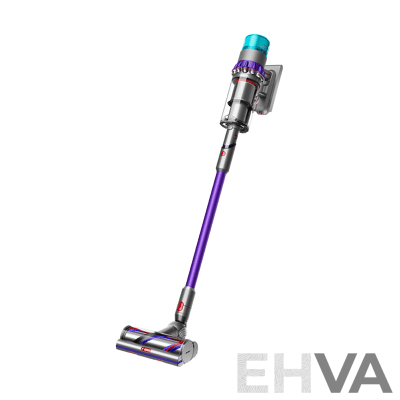 Dyson SV23 (443066) Gen5detect Absolute - ORP $1,599 (Includes 1 Year Warranty From Dyson)