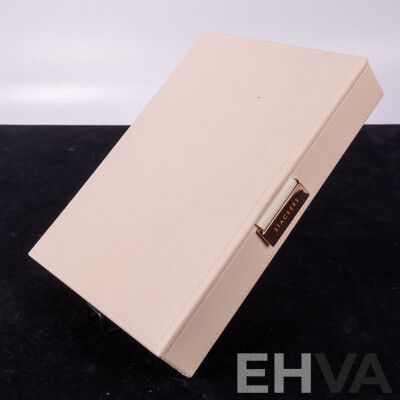 Stackers Jewellery Box with Vintage Jewellery Collection