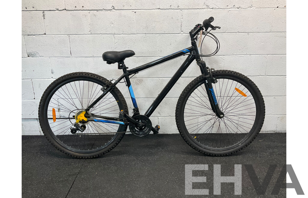 Shimano SP29 Mountain Bike