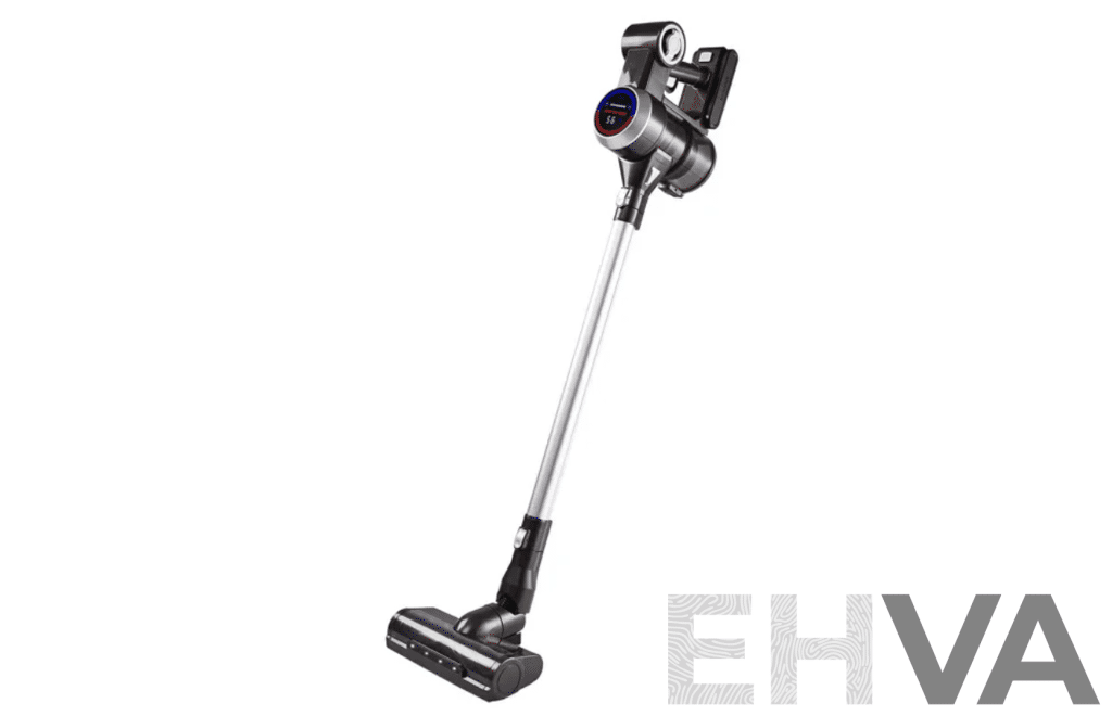 ANKO Cordless Stick Vacuum Cleaner