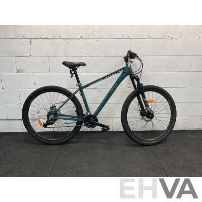 XDS Strike 4.0 Mountain Bike