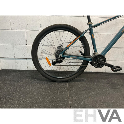 XDS Strike 4.0 Mountain Bike